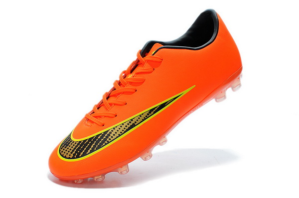 2014 World Cup Nike Mercurial Superfly AG Men Shoes--004